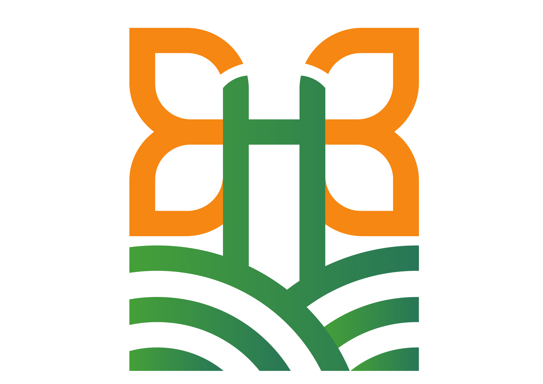 EHB Ghana